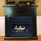 Pleasant Hearth 36 VentFree Dual Fuel Gas Fireplace  Tobacco finish VFF2-PH26D-T - alternate 2